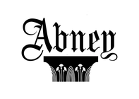 Abney Park Trust
