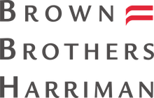 Brown Brothers Harriman