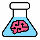 Brainlabs