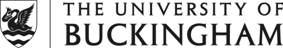 University of Buckingham