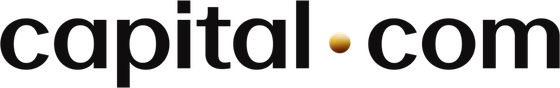 Capital.com
