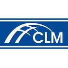 CargoLogic Management