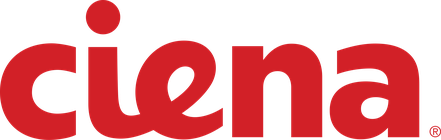 Ciena