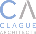 Clague Architects