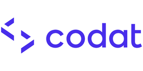 Codat