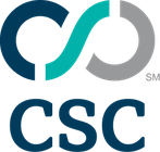 CSC