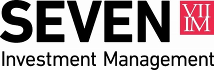 Seven Investment Management (7IM)