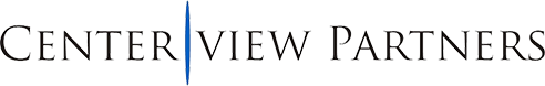 Centerview Partners