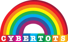 Cybertots