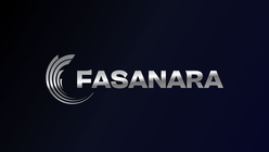 Fasanara Capital