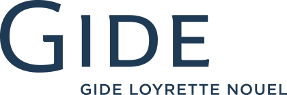 Gide