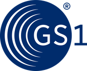 GS1