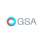GSA Capital