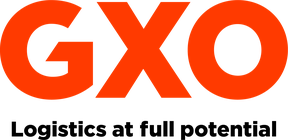 GXO