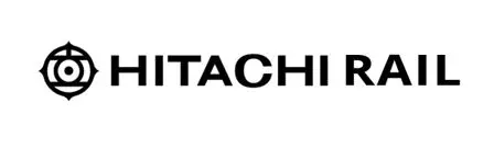 Hitachi Rail
