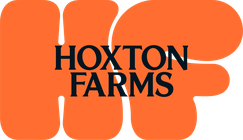 Hoxton Farms