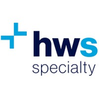 HWS Specialty Insurance