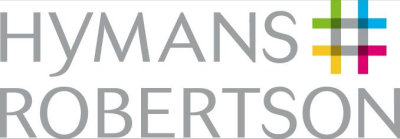 Hymans Robertson