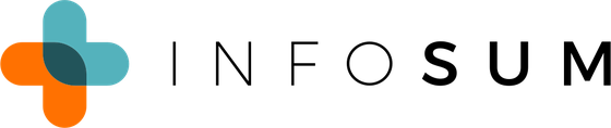 InfoSum