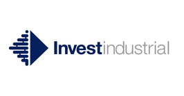 Investindustrial