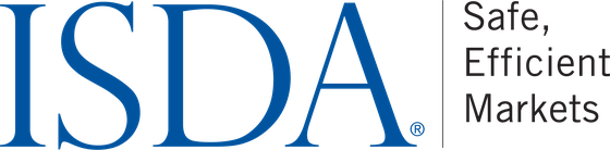 ISDA