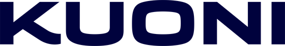 Kuoni
