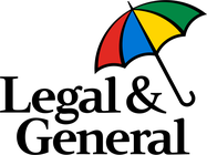 Legal & General