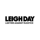 Leigh Day