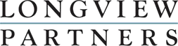 Longview Partners