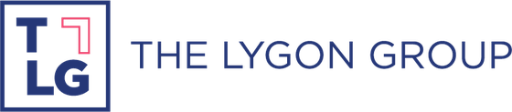 Lygon Group