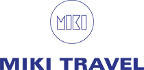 Miki Travel