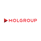 MOL Group