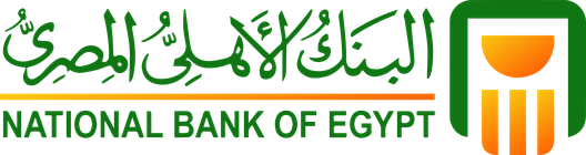 National Bank of Egypt