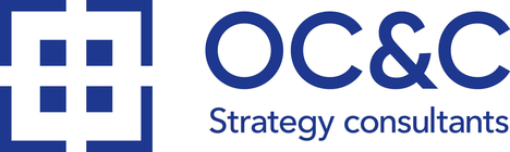 OC&C Strategy Consultants
