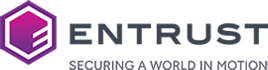 Onfido (Entrust)