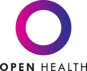 Open Health