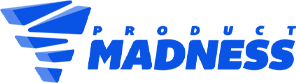Product Madness