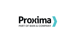 Proxima