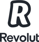 Revolut