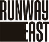 RWE