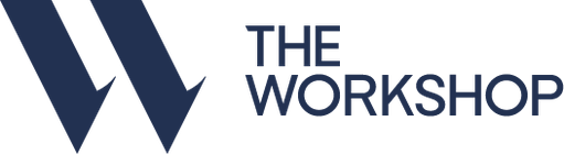 The Workshop