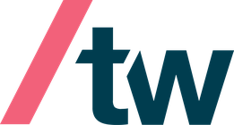 Thoughtworks