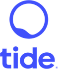 Tide