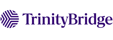 TrinityBridge