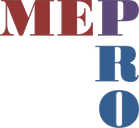 MEP Pro Ltd — home